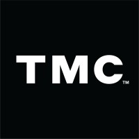 tmch.co