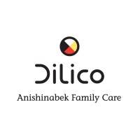dilico.com