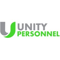 unitypersonnel.com
