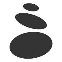 Alektum Group