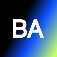 Brand Active