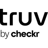 truv.com