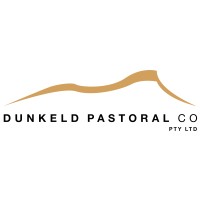 Dunkeld Pastoral