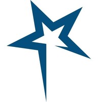 okcu.edu