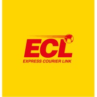 xpresscourierlink.com