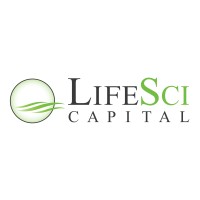 LifeSci Capital