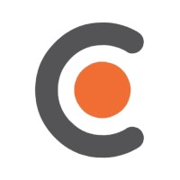 professionalsecurityuk.com