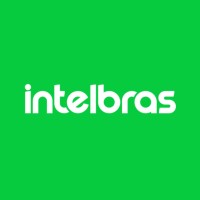Intelbras