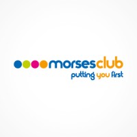 morsesclub.com