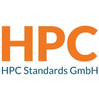 HPC Standards
