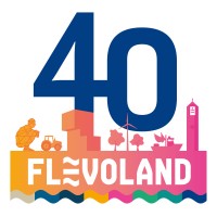 flevoland.nl