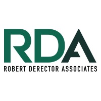 derector.com