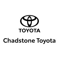 chadstonetoyota.com.au