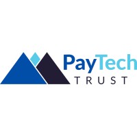 paytechtrust.com