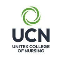 unitekcollege.edu