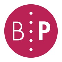 Beauty Packaging Magazine