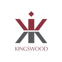 Kingswood Chartered Accountants