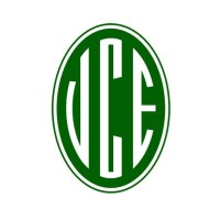 uceqatar.com