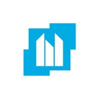 Metropolitan Capital Real Estate