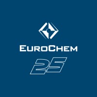 EuroChem Brasil