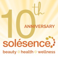 Solésence