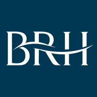Brittain Resorts & Hotels