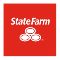 myagentbradhill.com