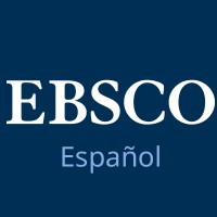 ebsco.com