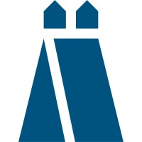 Ängelholmshem