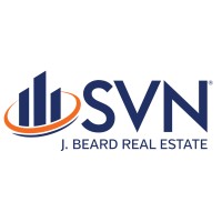 jbeardcompany.com