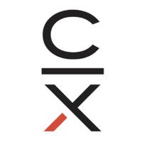 calibrex.ca