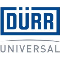 durr-universal.com
