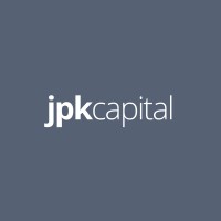 jpkcapital.com