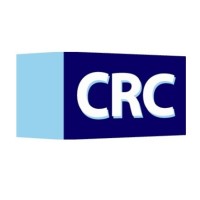 cornerstonerc.com
