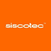 siscotec.com.pe