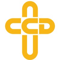 Catholic Charities of Dallas