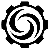 samsonrose.com