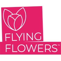 flyingflowers.co.uk