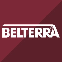 belterra.ca
