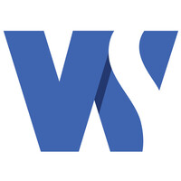 secondwindconsultants.com
