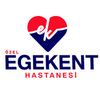 Denizli Özel Egekent Hastanesi