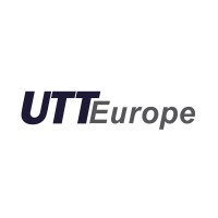utteam.com