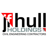 JF Hull Holdings