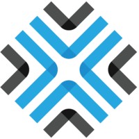 SSX Group