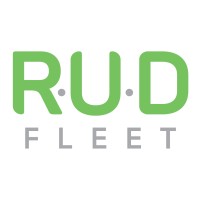 RUD Fleet