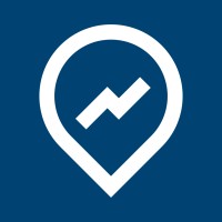 Localvest