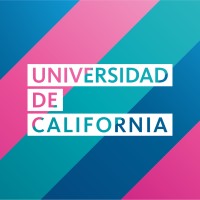 universityofcalifornia.edu