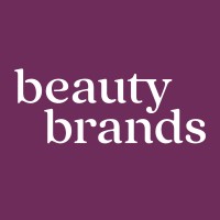 beautybrands.com
