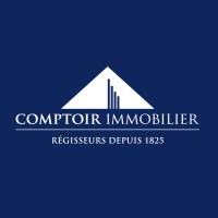 Comptoir Immobilier