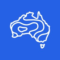 bom.gov.au